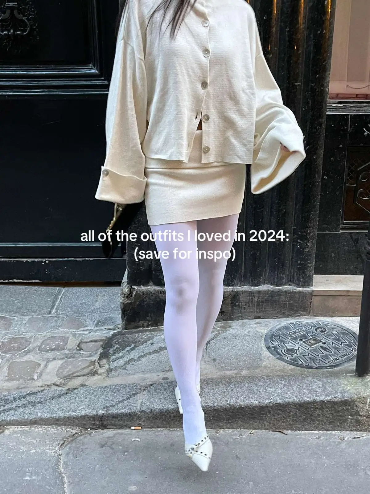 Follow me on insta for more!! (IG: claudiali) #outfitinspo #styletips #stylist 