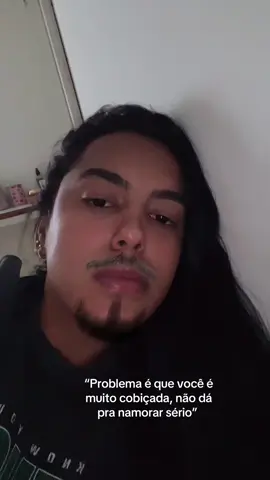 #trendingvideo 