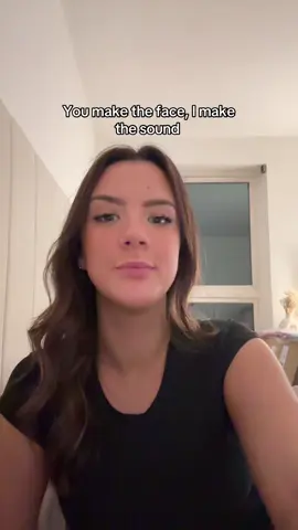 He actually had fun doing this 🥰 #foryou #viral 