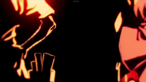 #intro de la temporada 4 de doctor stone#drstoneanime #gen #drstonemanga #senku #drstoneanime #senkuishigami #drstone 