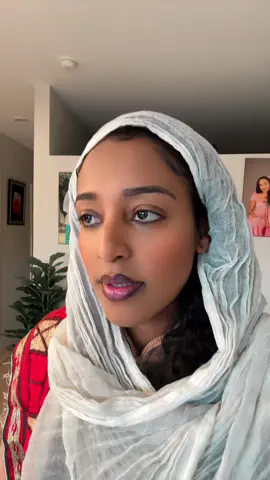 Faarfannaa ani Baayyee jaalladhu 🥰🙏#faarfannaaafaanoromoo #oromotiktok #orthodox #tewahdo 