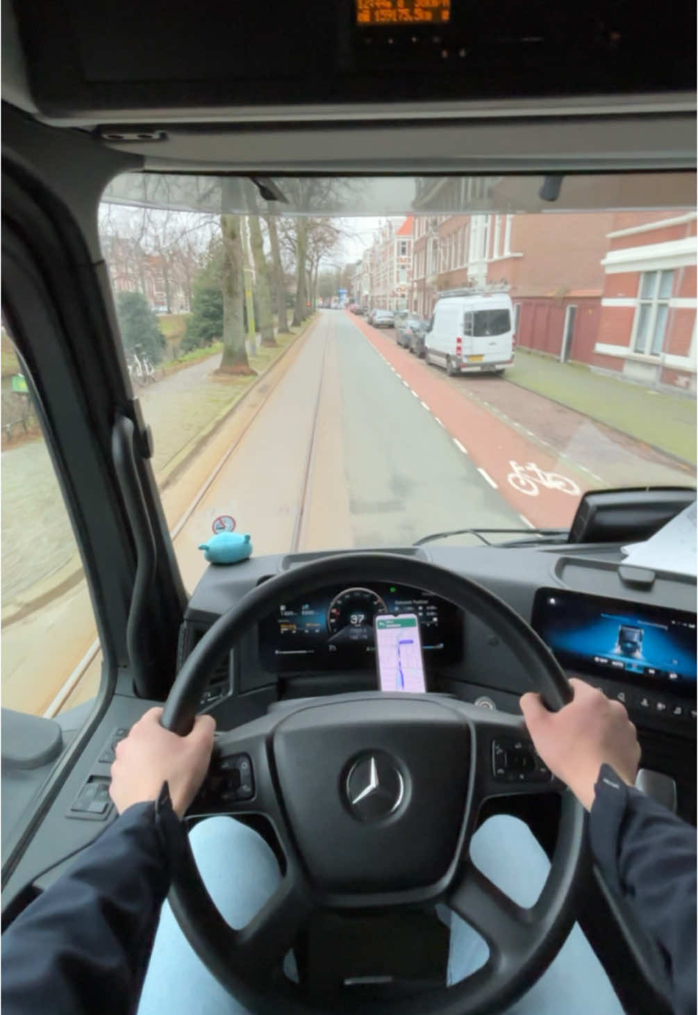 - #New_videos_on_truck_driving_every_day - #TruckersLife - #TruckPOV - #FirstPersonTrucking - #POVTrucking - #TruckJourney - #LebenEinesTruckers - #LkwPOV - #LkwFahrenAusErsterPerson - #POVLkwFahren - #LkwReise - #VieDeCamionneur - #POVCamion - #ConduiteCamionPremièrePersonne - #POVConduiteCamion - #VoyageCamion - #VidaDeCamionero - #POVCamión - #CamiónPrimeraPersona - #POVCamiónPrimera - #ViajeEnCamión - #VitaDelCamionista - #POVCamion - #CamionInPrimaPersona - #POVCamion - #ViaggioInCamion - #VidaDeCaminhoneiro - #POVCaminhão - #CaminhãoPrimeiraPessoa - #POVCaminhão - #ViagemDeCaminhão - #LevenVanTruckers - #TruckPOV - #EerstePersoonVrachtwagenrijden - #POVVrachtwagenrijden - #VrachtwagenReis - #ŻycieKierowcyCiężarówki - #POVCiężarówki - #CiężarówkaZPierwszejOsoby - #POVCiężarówka - #PodróżCiężarówką - #ŽivotKamioňáka - #POVKamion - #KamionZPrvníOsoby - #POVKamion - #CestaKamionem - #ViațaDeCamionagiu - #POVCamion - #CamionDinPersoanaÎntâi - #POVCamion - #CălătorieCuCamionul - #LastbilsChaufförsLiv - #LastbilPOV - #FörstaPersonLastbilskörning - #POVLastbil - #Lastbilsresa - #LastbilChaufførsLiv - #LastbilPOV - #FørstepersonsLastbilkørsel - #POVLastbilkørsel - #LastbilRejse - #RekkakuskinElämä - #RekkaPOV - #RekkaEnsimäinenPersoona - #POVRekka - #RekkaMatka - #TeherautóSofőrÉlete - #TeherautóPOV - #ElsőSzemélyűKamionozás - #POVTeherautó - #TeherautóUtazás - #ΖωήΟδηγούΦορτηγού - #ΦορτηγόPOV - #ΟδήγησηΦορτηγούΠρώτοΠρόσωπο - #POVΦορτηγό - #ΤαξίδιΜεΦορτηγό - #ŽivljenjeTovornjakarja - #TovornjakPOV - #VožnjaTovornjakaIzPrveOsebe - #POVTovornjak - #PotovanjeS tovornjakom - #ŽivotKamionistu - #KamiónPOV - #KamiónZPrvejOsoby - #POVKamión - #CestaKamiónom - #ŽivotKamiondžije - #KamionPOV - #KamionIzPrveOsobe - #POVKamion - #PutovanjeKamionom - #VilkikoVairuotojoGyvenimas - #VilkikasPOV - #PirmoAsmensVilkikoVairavimas - #POVVilkikas - #KelionėSuVilkiku - #FūresVadītājaDzīve - #FūrePOV - #FūrePirmajāPersonā - #POVFūre - #BrauciensArFūri - #RekkajuhiElu - #RekkaPOV - #RekkagaEsimesesIsikus - #POVRekka - #ReisRekkaga - #ЖивотНаШофьорНаКамион - #КамионPOV - #КамионОтПървоЛице - #POVКамион - #ПътуванеСКамион - #ĦajjaTat-Trakkista - #TrakkPOV - #SewqanTrakkMinnL-EwwelPersuna - #POVTrakk - #VjaġġBit-Trakk - #EuroTruckPOV - #DailyTrucker - #TruckDriveChallenge - #ExploringEuropeByTruck - #TruckersOnTheMove - #BigRigAdventures - #LifeBehindTheTruck - #EuropeanTruckers - #TruckersOfEurope - #HeavyDutyDriving - #RoadLifeEurope - #TruckDriverVibes - #POVBigRig - #TruckLifeStories - #HighwayJourneys - #RoadKing - #EuroTrucking - #FreightOnTheMove - #EpicTruckJourneys - #TruckersDailyRoutine - #CargoRoads - #TruckStopViews - #BigRigLife - #LifeOfATrucker - #TruckerTravels - #HaulingThroughEurope - #RoadLegends - #TruckersEuropeTour - #OnTheRoadAgain - #EuroFreightAdventures - #HaulageLife - #TruckersWorldWide - #DrivingTheDistance - #TruckJourneyDiaries - #EuropeanHighways - #CrossCountryTrucking - #BigWheelsRolling - #TruckLifeAdventures - #DailyLifeOnTheRoad - #WheelsOfEurope - #FreightLife - #TruckersRoadStories - #RollingThroughEurope - #HeavyLoadJourney - #HaulersOfEurope - #TruckerRoadTrip - #EndlessRoads - #EuroTruckSimulator2 - #ETS2Gameplay - #ETS2TruckLife - #VirtualTrucker - #ETS2Mods - #ETS2Community - #ETS2RoadTrip - #EuroTruckSimulatorJourney - #ETS2Driver - #ETS2Realism - #ETS2Hauling - #ETS2Logistics - #ETS2Adventures - #ETS2Multiplayer - #SimulatedTrucking - #ETS2World - #ETS2Freight - #ETS2Challenge - #ETS2Exploration - #ETS2TruckingLife - #ETS2OnTheRoad - #ETS2DrivingExperience - #ETS2VirtualJourney - #EuroTruckSimulatorFans - #ETS2TruckMods - #ETS2CargoRuns - #ETS2Highways - #ETS2TruckAdventure - #ETS2TruckersMP - #ETS2SimulatorLife - #ETS2LongHaul - #ETS2Convoy - #ETS2CustomTruck - #ETS2MapExpansions - #ETS2WorldTour - #ETS2RealTruckers - #ETS2DrivingSimulator - #ETS2VirtualTruck - #ETS2ProDriver - #ETS2TruckerExperience