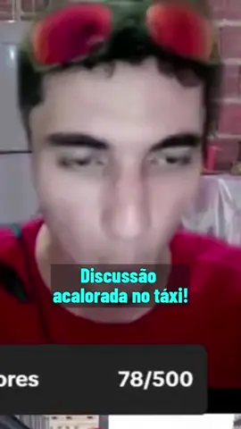 Tentaram me tapiar! #roleplay #rp #gtarp #fivem #fivemroleplay  @capitalcitygg