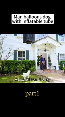 #movie #filmcommentary #foryou #usa 