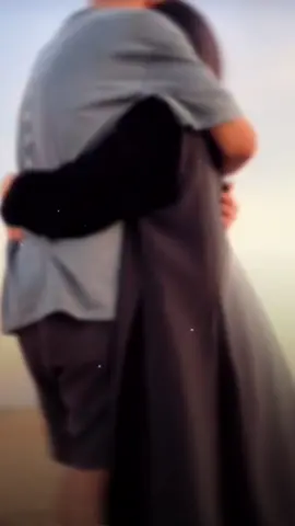 #سفر 