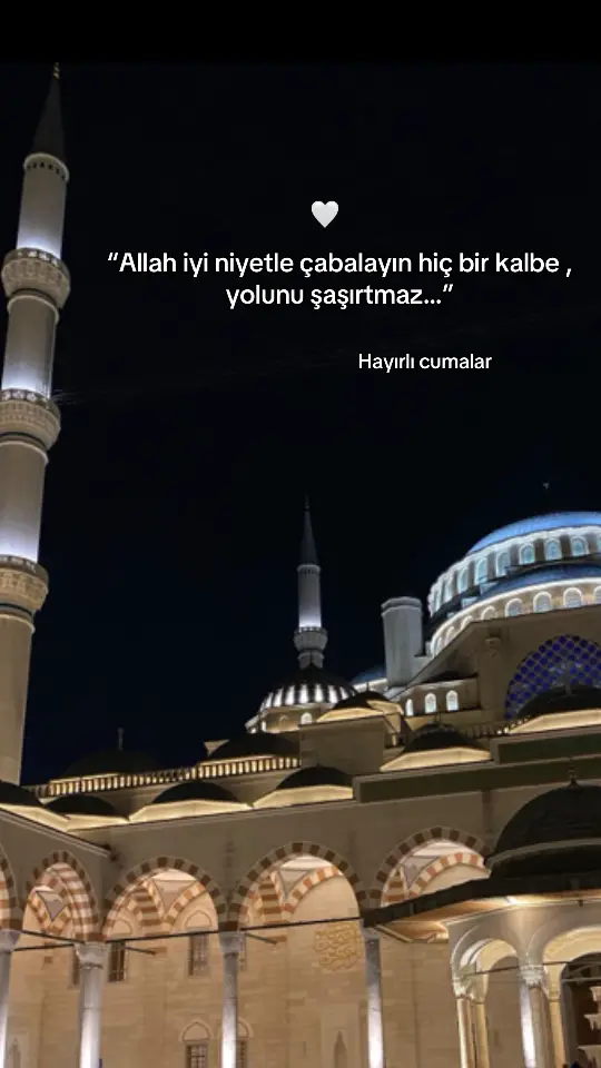 ✨🤲🏻                                                                #dua #allah #rabbim #sabır #dua #cami #hüzün .                 #hayırlı #hayırlıcumalar #hayırlıcumalar🌹🌺🌺🌷💖 #cumamesajları #cuma #cumavideoları #cumahiburan #dini #islam #müslim #cami #din #keşfet #fyp #viralvideo #namaz ###foryoupage #fouryoupage #fouryoupage #keşfetbeniöneçıkar #hayırlısabahlar #mübarek #dinivideolar #dinimizislam #dinivideolar🍃 #dinimiz_islam571 #cumanızmübarekolsun #cumanız_mübarek_olsun🌹🕋🌹🕌🤲 #cumanız_mübarek_olsun🌹🕋🌹🕌🤲 #cuma#cuma#keşfet#fypシ゚viral #cuma#müslim#din#cuma#dua#amin#aminyarobalallamin🤲🏻 #aminajadulu#cumamesajları  #hayırlıcumalar #cumamsjlari #cumamesajları #cuma #hayırlıcumalar #cumanızmübarekolsun #dua #sure #ayet #f #keşfetteyizzz #keşfetbeniöneçıkar #keşfet   
