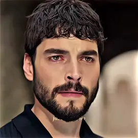 This scene💔😭 #akinakinozu #ebruşahin #hercai #hercaiedit #hercaiedit #fyp #fypシ #turkishseries #miran #reyyan #reymir #viraltiktok #viralvideo #turkey #turkeytiktok #fypage #fypシ゚viral #turkishactors #turkishcouple #reyyanmiran #miranreyyan #Love #trending #miranaslanbey #xyzbca #pourtoi #turkishdizi #kesfet 