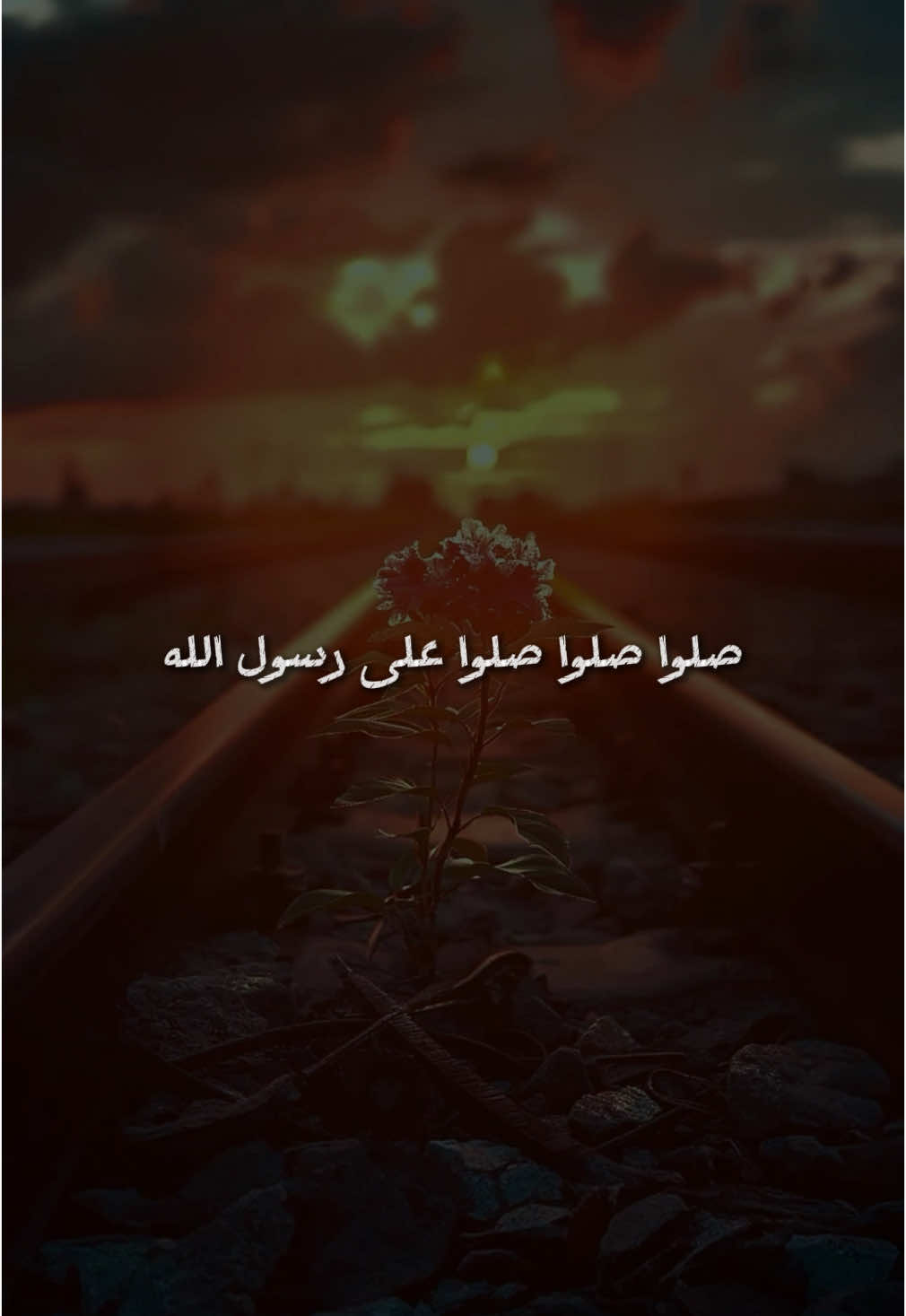 #الجسمي #اناشيد_اسلاميه #بدون_موسيقى #اناشيد #صلوا_على_رسول_الله 