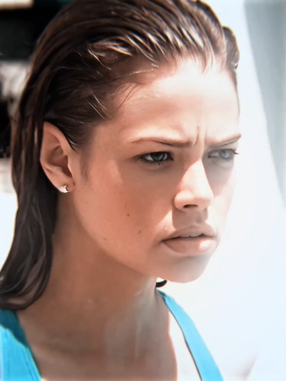 Pretty lady 💋  #deniserichards #deniserichardsedit #wildthings #90s #movie #fy #fyp #Edit 