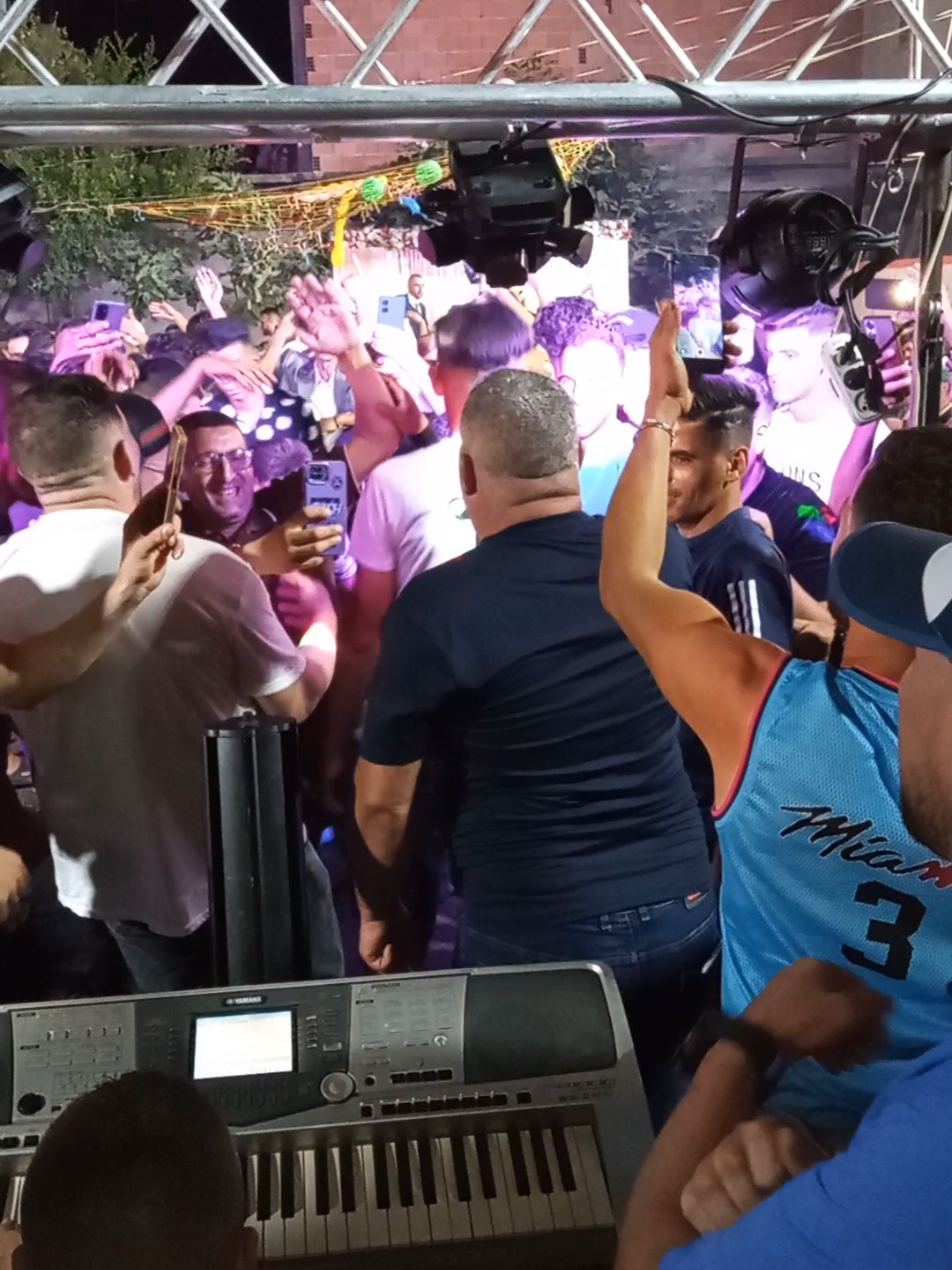 #جديد_شاب_زهير_الجيجلي  #اغنية_حلاقة_ياحلاقة