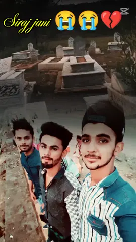 𝘀⃪𝗶⃪𝗿⃪𝗮⃪𝗷⃪ 𝗷⃪𝗮⃪𝗻⃪𝗶⃪𝗶⃪ 😭😭💔😭💔