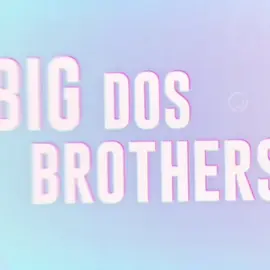 gostaram da 1⁰ dupla??? eu amei a Vitóriaaaaaa | #fy #fyp #bbb #bbb25 #vitoriastrada #bigbrother #bigbrotherbrasil #bigday #confirmadosbbb25 #vitoriabbb25 #viral_video #viraltiktok #viral #viraltiktokvideo #vaiprofy #vaiprofycaramba #rodrigodourado #tadeuschmidt #editssfavvs 