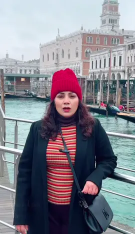 Please subscribe my YouTube channel link available in bio 🥰#foryoupage #sabagee #foryou 