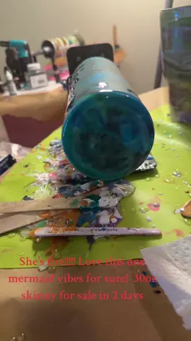 #tumblers #tumblersoftiktok #tumblermaker #tumblerlife ive never har an artist bone in my body cant rven draw a stick figure but once i start making a cup the world goee silent and peace comes to my soul i am no way a professional but i take pride in what i do and when it comes out flawless!