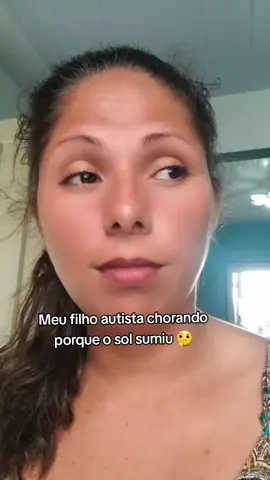 Sumiu o Sol#sol #sumiu #filho #fyyy #foryoupag 