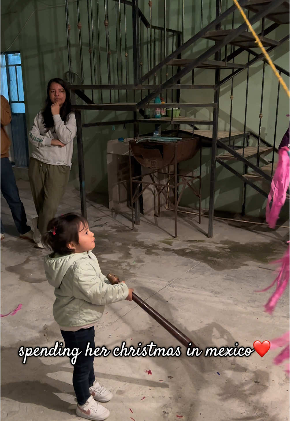 making memories forever❤️ #mexico🇲🇽 #mexicantiktok #mexico #fypシ #fyp #trending #vacation 