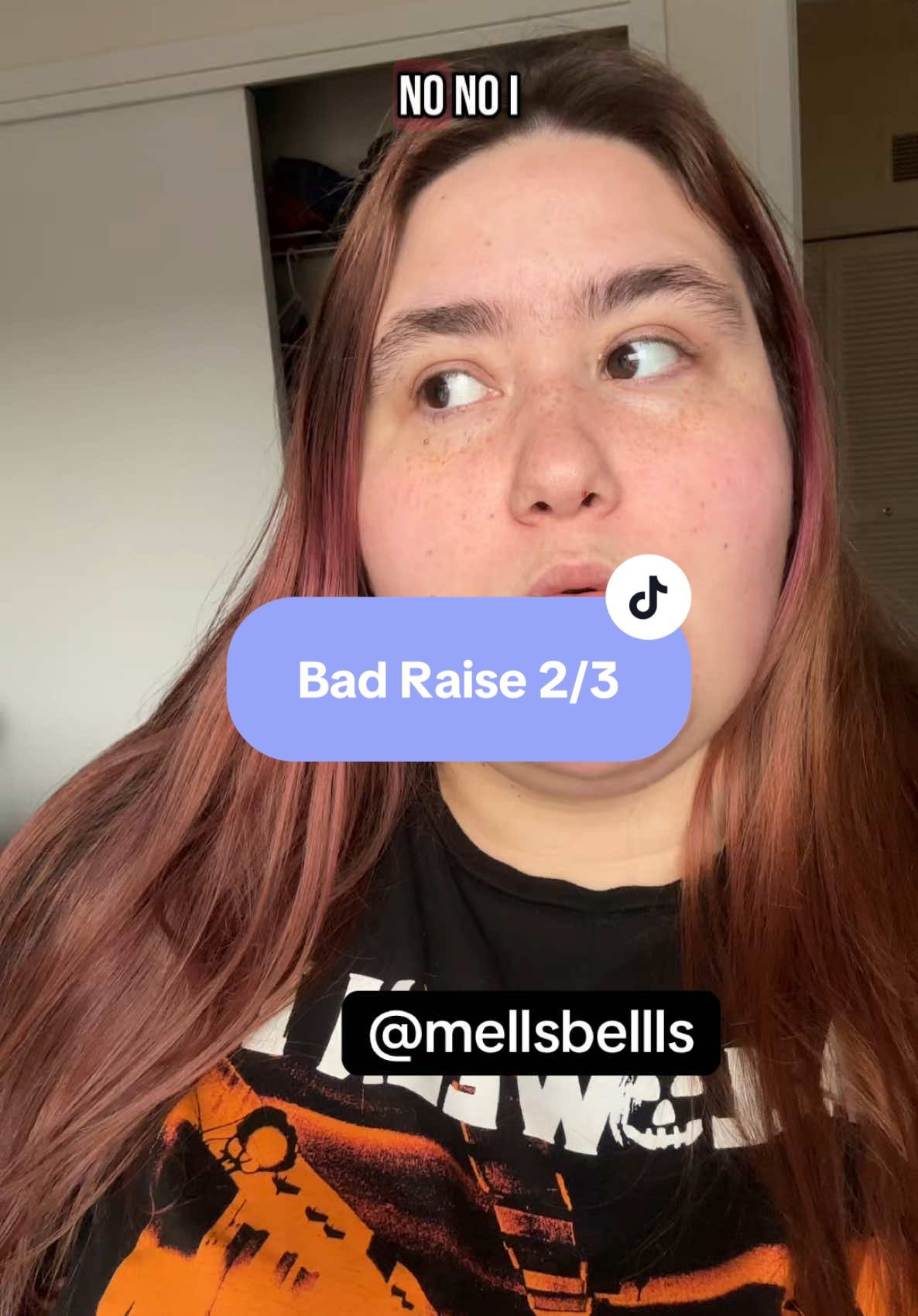 Replying to @Rose 🍉🥥🌴 well…. This is gonna be fun   #managersbelike #customerservicevoice #guestservice #skits #customerserviceproblems #customerservicebelike #management #foodservice #foodserviceskits #foodserviceproblems #foodservicetok #foodserviceworkers 