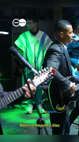 El regalo de Dios ser campesino - Los Titanes #musicacampesina #carranga #folclorecolombiano