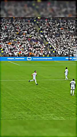 raul asencio🧱🔥#hallamadrid14ucl🏆 #fyp #viralvideos #fouryou #fypviral 
