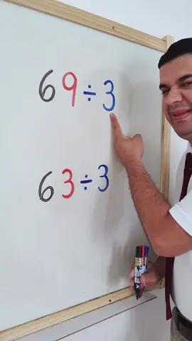 #AprendaNoTikTok #matematica #agoravocêsabe #math #fyp 