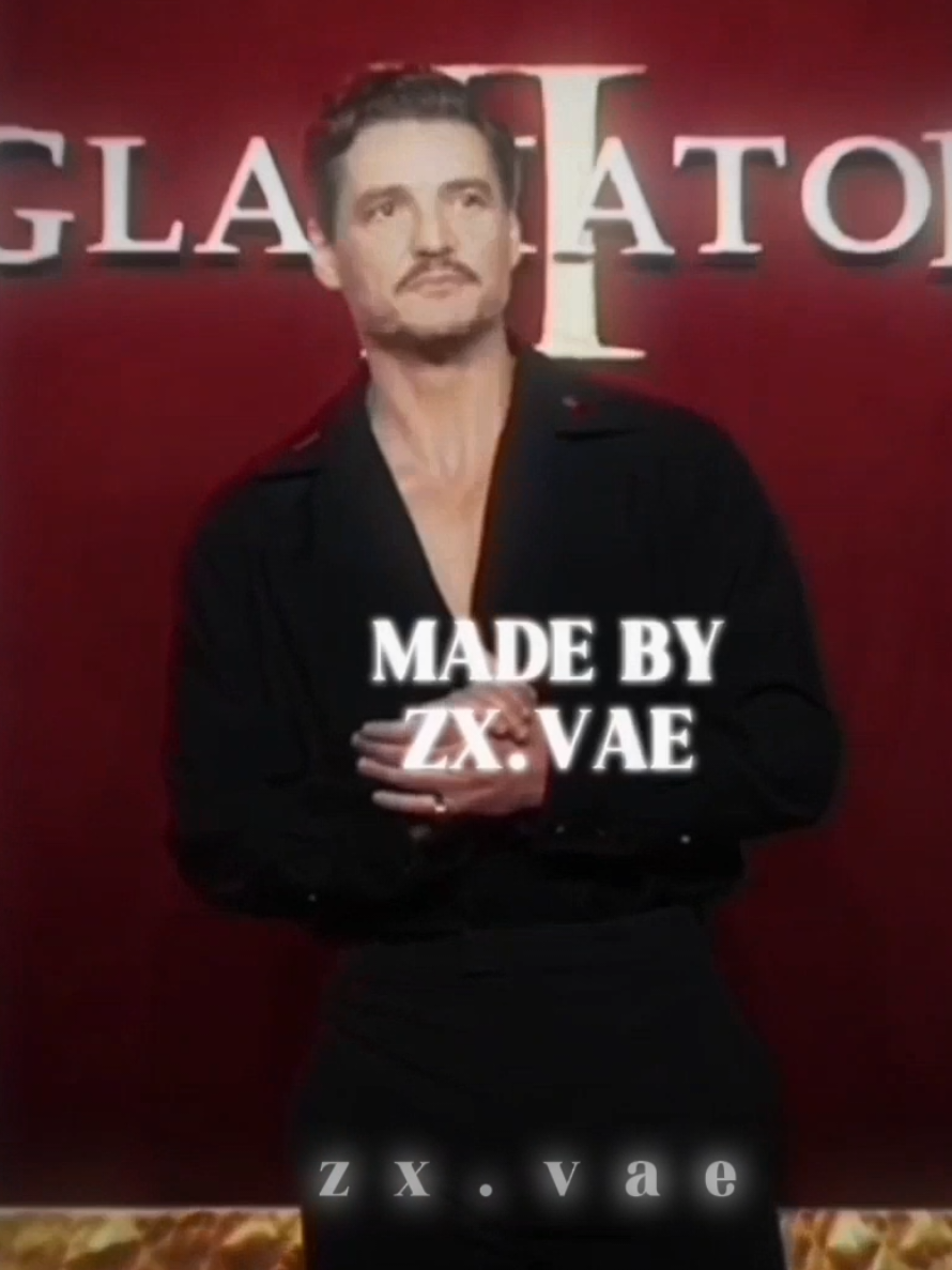 #PEDROPASCAL  INTERNETS ZADDY😏😏//Tysm for 54.1k likes that's a crazy number😭🙏especially since I just started this editing account I LOVE YALL🤭 Ac  @mette   Scp//Cc:Me #neweditor #foryoupage #xyz #foryou #trending #myman #pedropascaltiktok #blowthisup #pedropascal #editor #daddy #foryoupage #viral #fup 