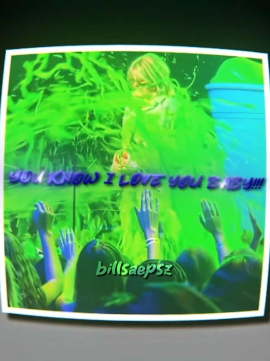 Happy birthday @reneerapp!!||#reneerapp #reneerappedit #fyp #billsaepsz