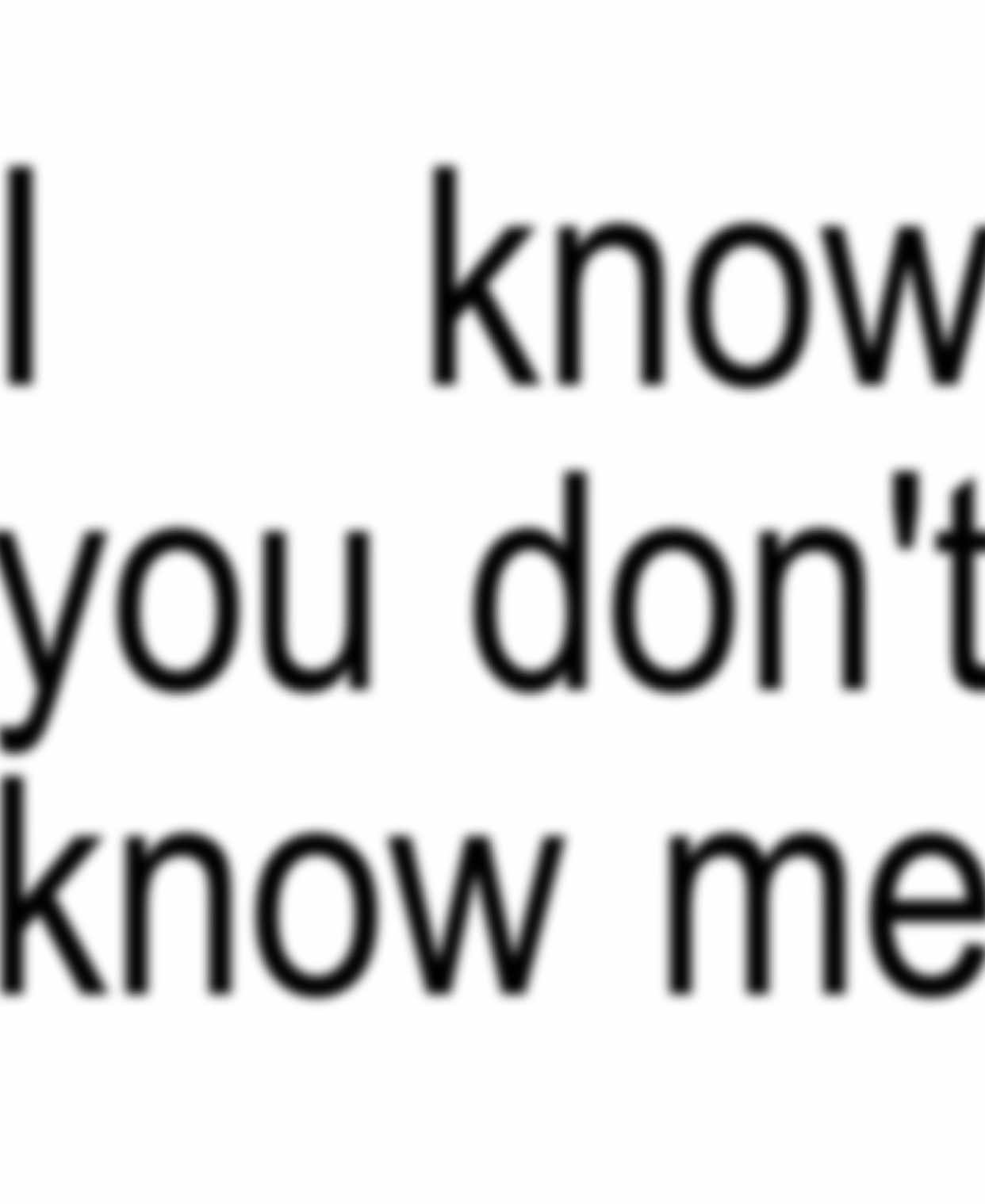 Revivan el fandom #clairo #lyrics #soundcloud #djbabybenz #claire #clairocottrill #fyp @Clairooooooooooooooooooo 