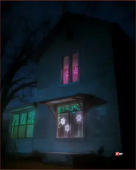 #شوق_الهواوي #سلطان_البريكي #زياد_ال_زاحم #بيت_الرعاوي 