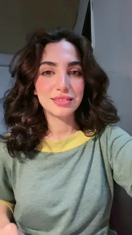 روحو سوها بسرعه ونامو 😘