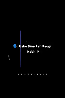 Bichde Toh Jee Na Payenge 💔🥺!!#foryoupage #fypシ #10000kviews #sheno_gai1 #infixspeedupnow #CapCut #dontunderreviewmyvideo #viralnewsong #account #s #growmyaccount #tiktok #layseverywhere #grow #ss #viralvedio🥰❤️🔥 #sound 