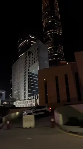 ‏#دويتو مع @aaa__1y #الرياض 