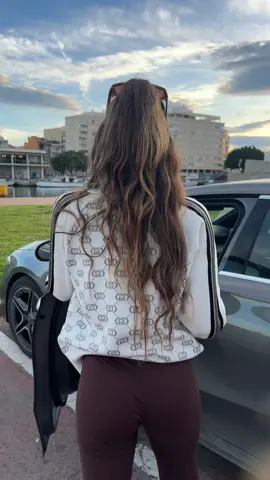 Nopoorrr ig: _janissssss