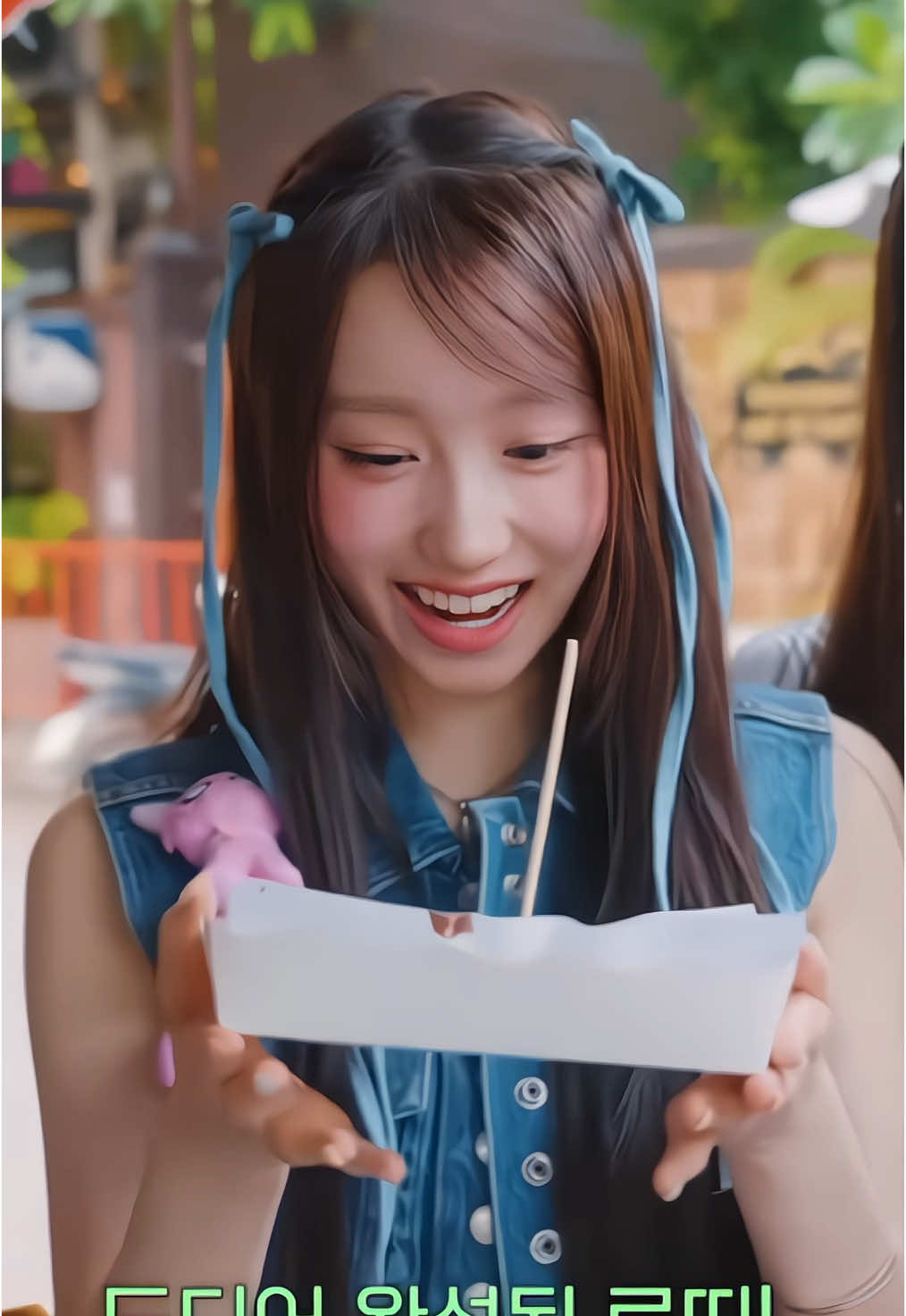 ౨ৎ 𝆹 ׄ ͡🪷̸ ׄ 𝆹 𑊁 ડᧉ 𝗉ᧉ︫ɡ⍺ɾ cⱺოᧉ͜ntᧉ ' 𝗉ꬶ ' 𝗈υ ' ꮪv ' ❛ ✿𝆬 𝅄ㅤׄ   ꒰ Vou fzr cams do Nmixx, qual membro vcs querem? ꒱ ᩿ ᥴ𐑾 / 𝐢ⴖડ𝗉 : : ‌ no . ᵎ ㅤ꒰͜͡♡͜͡꒱  ֶ֢ ✰ ʿʿ 𝇂 𝆹 ˙ ✷ legenda bɥ (irwlist)﹗ 𓈒꒪ ɬ𝗮꯭ɡ᥉:: #saymyname #fancamsushi #actives #pgfancam #aesthetic #rare * ׅ࣪ ⊹ ৎ