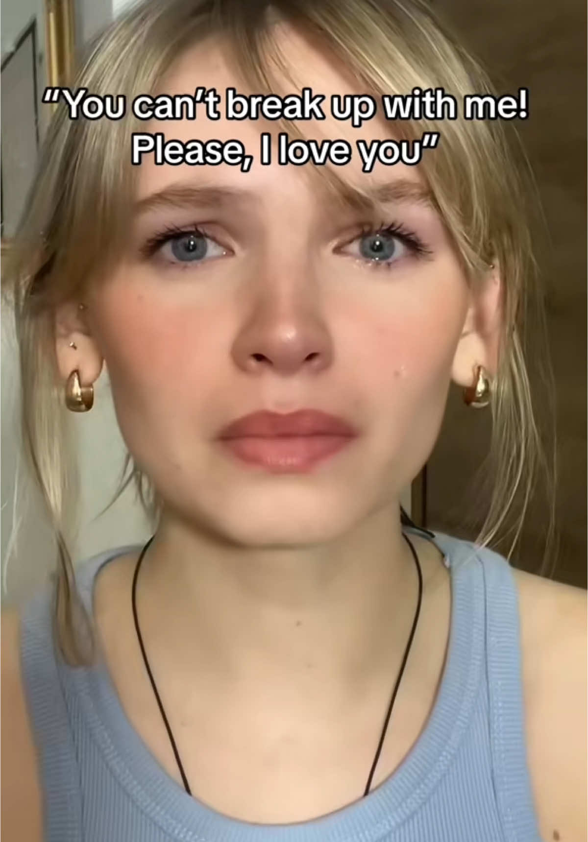 #pov you’re just a boy… #acting #onthisday 