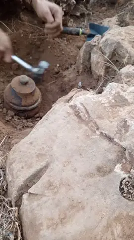 #f #treasure #gold #gold #adventure #hunter #doğa #kesfetteyiz #you #kesfet #youtub #define #tutorial #gold #ok#on #fish #fypp 