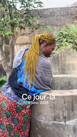 #cejour-là 