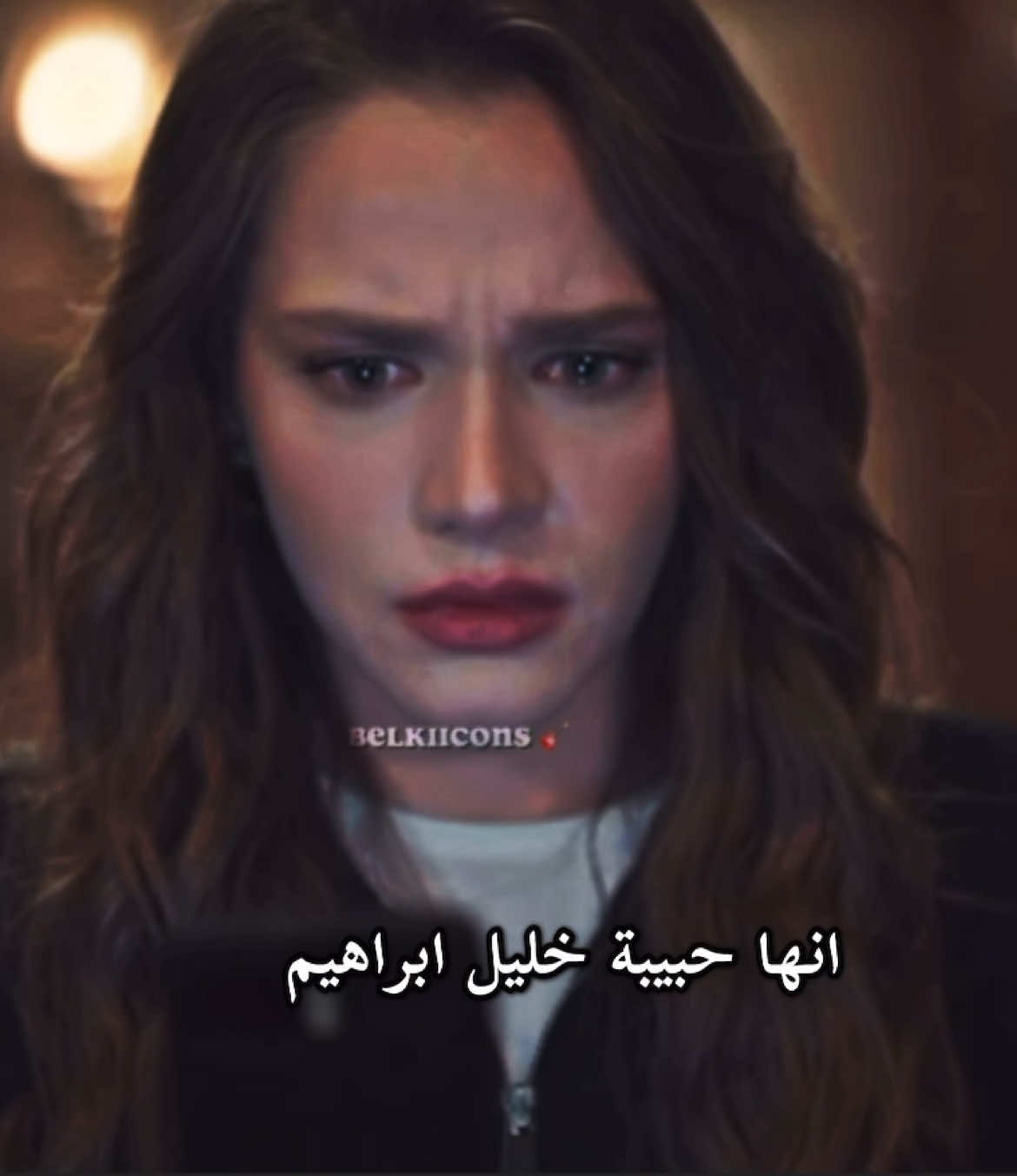 خوفي يتكرر نفس السيناريو💔#مالي_خلق_احط_هاشتاقات #hudutsuzsevda #تصاميم_belkiicons #مصدومه_بجد_ومش_بنطق #viral #blowthisup #belkiicons #حب_بلا_حدود 