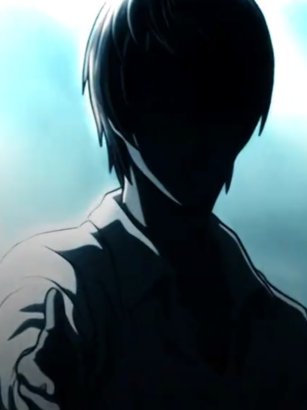 That's right i'm Kira || #light #lightyagami #lightyagamiedit #kira #kiraedit #deathnote #deathnoteedit #anime #animeedit #fy #fyp #viral @ulquiorra_009 @drizzy 𒉭 @siegefym 