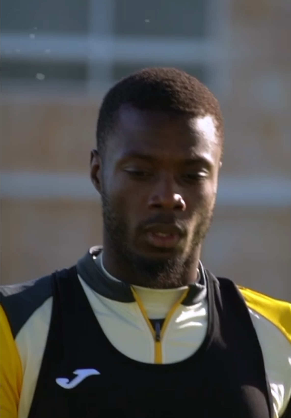 Still working hard⏳ #np19#fyp 