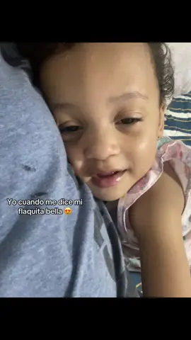 #paratiiiiiiiiiiiiiiiiiiiiiiiiiiiiiii  #fyp 