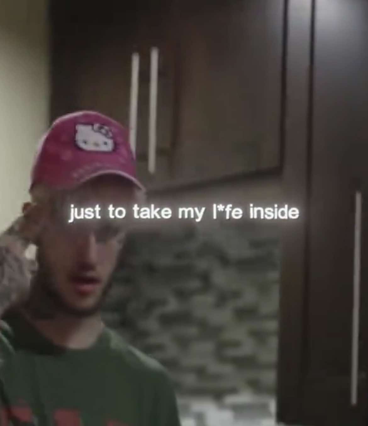 #liltracy #lilpeep #peeptok #lt#lyricsedit #gothboiclique 