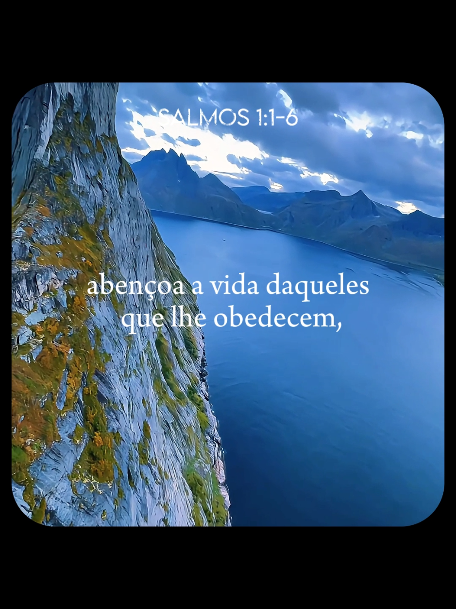 Espalhe o evangelho ✝️  #cristao #Deus #evangelho #Jesus #versiculo #fyp #vaiprafy #vaiprofy 