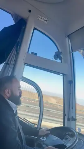 #تركيا🇹🇷اسطنبول 