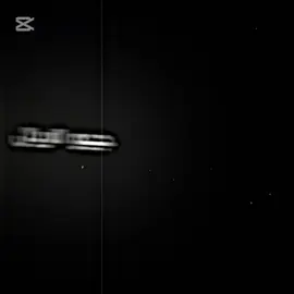 اهداف برشلونه اليوم مباراه برشلونه اليوم اهداف ريال مدريد اليوم اهداف#ريال_مدريد #برسا_الى_الابد💙❤️ #كلاسيكو_الأرض #كلاسيكو_برشلونة_ريال_مدريد #كلاسيكو_الارض #كلاسيكو_ميسي_رونالدو #كلاسيكو #كلاسيكو_ميسي_رونالدو #كلاسيكو_ميسي_رونالدو #كلاسيكو_الامارات #فيسكا_برسا_دائماً_وابداً🔵🔴 #نيمارجونيور #neymar #neymarjr10 #كريستيانو #missy #messi #neymarjr #ارسنال #CapCut #barcelona #Barcelona #النصر_السعودي #اليوم #fypシ゚viral🖤tiktok #ريال_مدريد #realmadrid #تشيلسي #مانشسترسيتي #نيمار #النصر#كره_القدم #كرة_قدم #كرة_القدم #ويليامز #كرةالقدم #فليكس #كرةالقدم_هي_اروع_عرض_على_وجه_الأرض #كرهالقدم #اغنية_برشلونة #تيم_لامين_يمال #لامين_يامال_لاعب_برشلونة #لامين_يامال #أجمل_اهداف_كرة_القدم #لامين_يامال #تيم_مبابي #كرة_قدم_عشق_لايتنهي #كرهالقدم_عشق_لاينتهي #كره_قدم💎👑 #اهداف برشلونه اليوم مباراه برشلونه اليوم #اهداف #برشلونه #اليوم #اهداف_المباريات #اليوم #CapCut #اهداف_المباريات #tiktoklongs #مشاهدات #مشاهدات_تيك_توك #fcbarcelona💙❤️ #fcbarcelona #برشلونه #مباريات_اليوم #اهداف #اليوم #مباراه #lamineyamal #raphinha#parati #marcosalonso #abdeezzalzouli #pes2021#efootball2024#CapCut #efootball2023 #advertisements #viralvideo #fypシ゚viral #fypシ゚viral🖤tiktok #fypシ゚viral🖤video# #barçaontiktok #trip #كرة_قدم_عشق_لايتنهي💙❤️ #fcbarcelona #messifans #كتلوني_برشلوني🔴🔵 #messi #CapCut اهداف مباراه برشلونه اليوم اهداف برشلونه اليوم مباراه برشلونه اليوم #برشلونه #برشلونه_عشق_لا_ينتهي #برشلونه_عشق_لا_ينتهي💞🔱🏅#Barcelona #barcelonafc🔴🔵  #برشلونه🇪🇦❤️ #برشلونه💜 @fcbarcelona  #برشلونه_عشق_لا_ينتهي💞🔱 #برشلونه❤️💙 #برشلونه_عشق_لا_ينتهي💞🔱🏅تصميمي #برشلونه_ميسي #برشلونه_ريال_مدريد  #barça #barçaontiktok #messi #نصر #هلال #ميسي #barça #fypシ゚viral #اهداف #برشلونه #اليوم #fyp #fypシ #fypシforyou#اراوخو🦍🔱 #كرة_القدم_عشق_لا_ينتهي👑💙 #ليبيا🇱🇾 #اساطير_كره_القدم🔵🔴