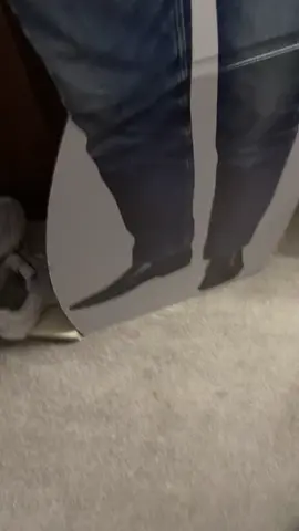 Real.                                                              #arcticmonkeys #music #fyp #505 #real