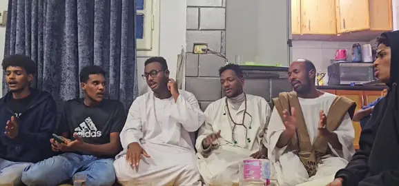 يا منادي للكرام #قصيده #شيخ_سعد #السيدة_زينب #القاهرة#fyp  #اللهم_صلي_على_نبينا_محمد #ودبدر #السودان #الخرطوم #مديح_سوداني 