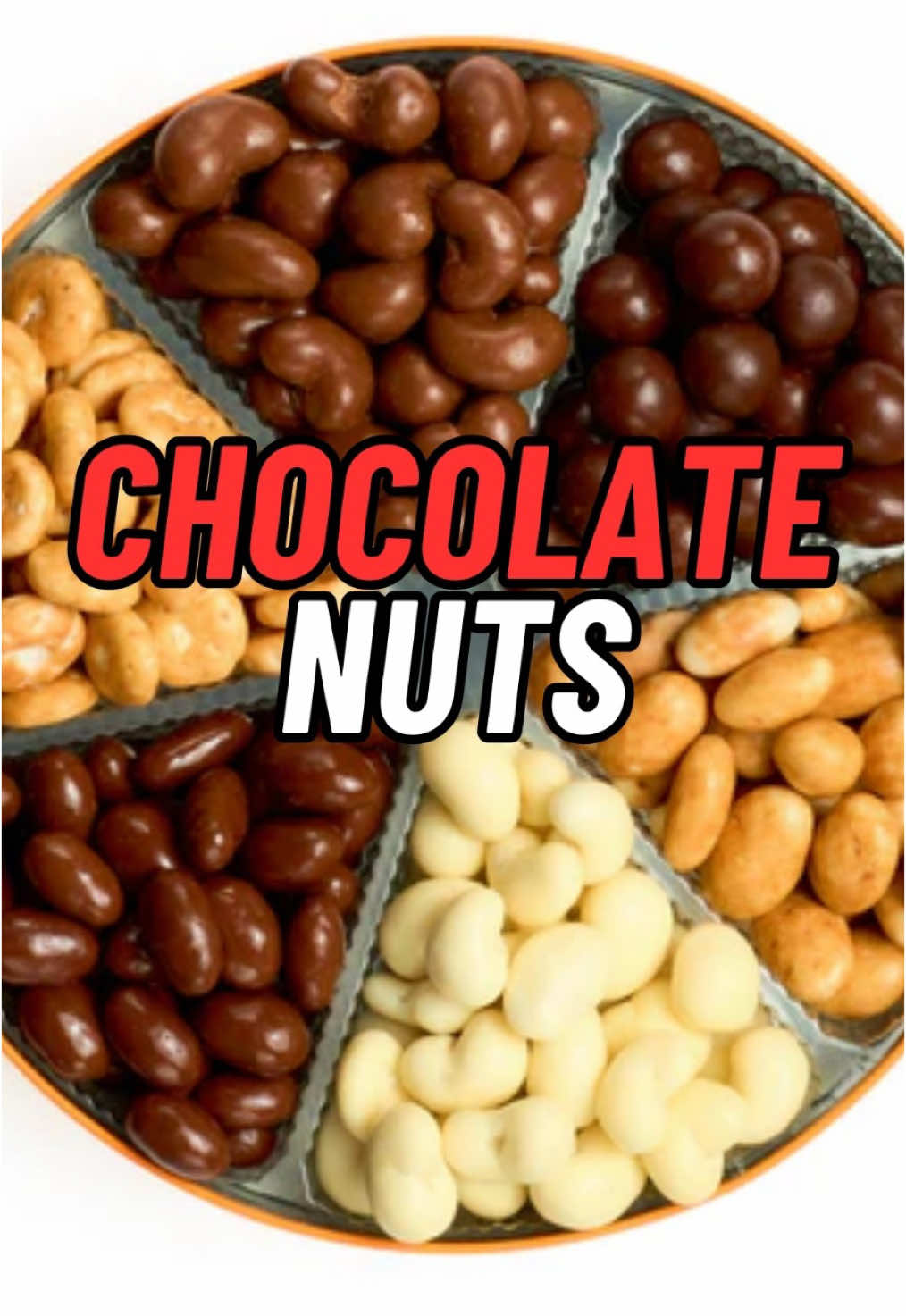 Simple business which you can start at home #business #fypuk🇬🇧📍 #businessidea #marketing #chocolate 