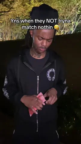 Visit our Insta to shop! #camotoofunny #fyppppppppppppppppppppppp #fyp #fypシ 