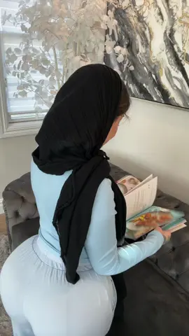 I’ve been enjoying reading 📖 lately 