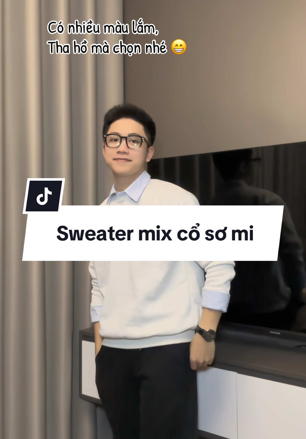 Chọn 1 được 2 là có thiệt 🫣 #tanhvuivee 